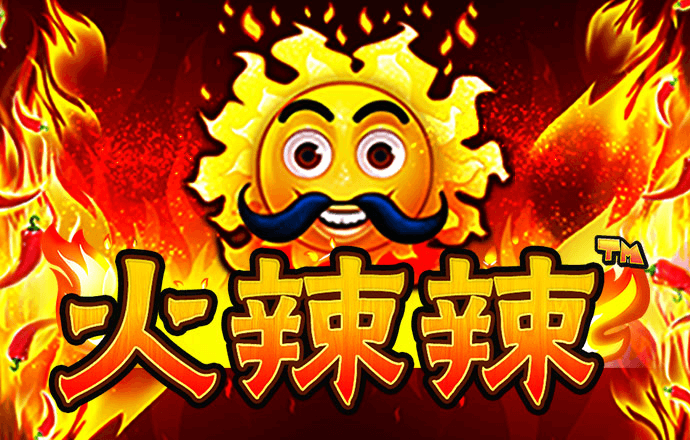b体育网页版在线登录素描版截图2